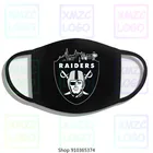 Новая маска в стиле Лас Вегаса для мужчин, размер M 3Xl, повязка на голову, шарф, маска, бандана для мужчин и женщин