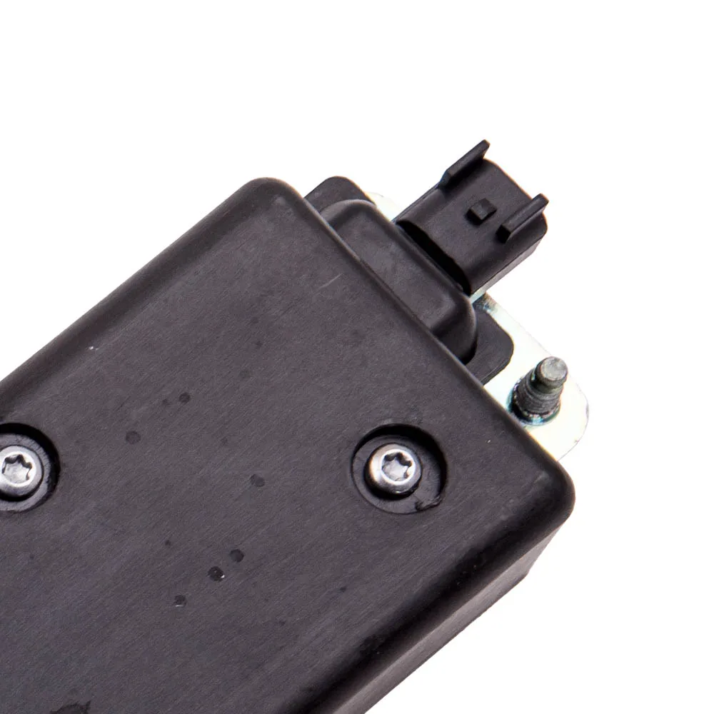 

Liftgate Tail Gate Lock Actuator Upper For Land Rover LR3 LR4 2005 06 07 08 09