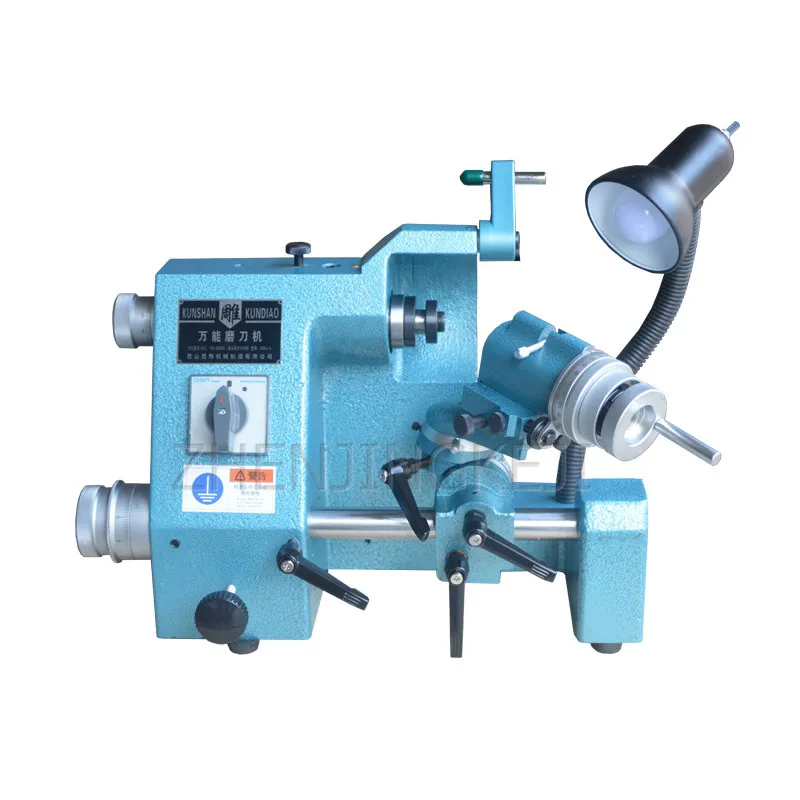 

Домашние маленькие и многофункциональные Токарные инструменты для резьбы по дереву высокоточная универсальная точилка для ножей 380 В