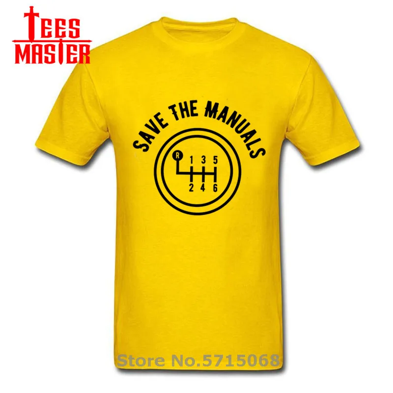 Футболка с надписью сохранить инструкции мужские футболки ручной передачей