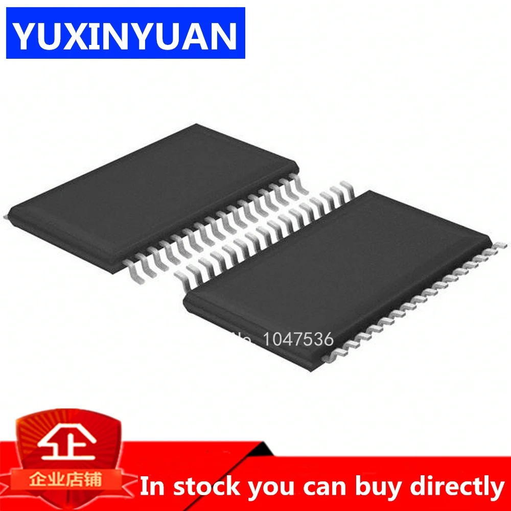 

10 шт./лот BD64538EFV BD64538 64538 TSSOP LCD CHIP NEW в наличии