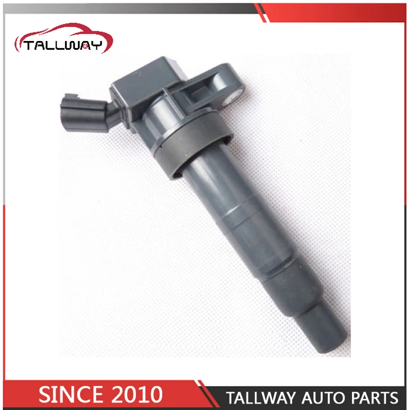 Катушка зажигания C1667 UF 611 27300 3F100 273003F100 для различных транспортных средств KIA BORREGO