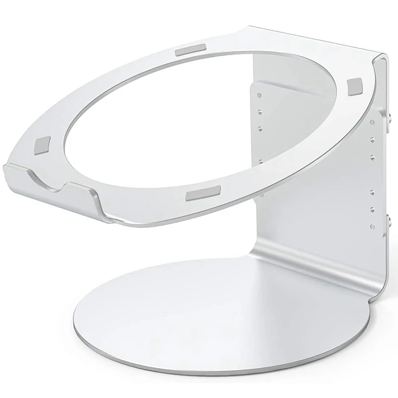 

Tablet Accessories