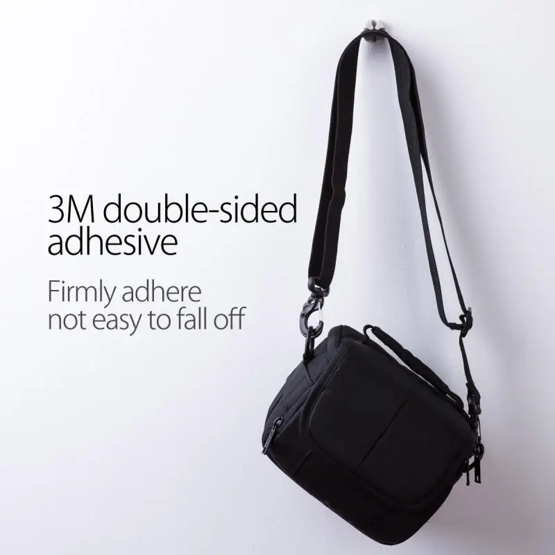 1pcs Cable Organizer Silicone Cross Winder Flexible Management Clips Holder For Mouse Headphone Earphone | Электроника