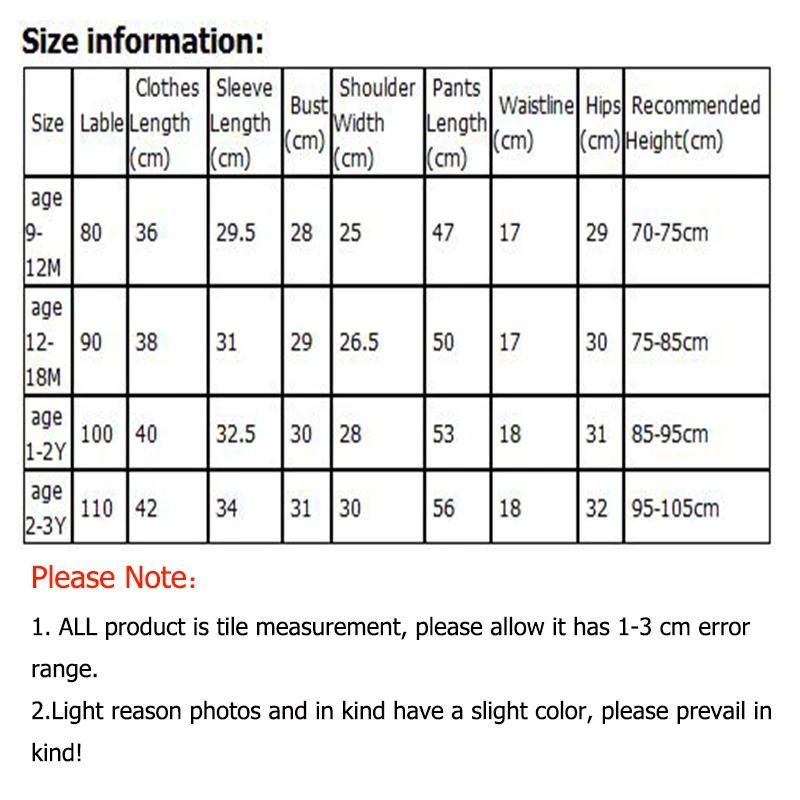 

Newborn Boys Clothing Sets Long Sleeve Print Shirts+Pants Sport Outfits For Kids Toddler Tracksuits Girls Letter Costume