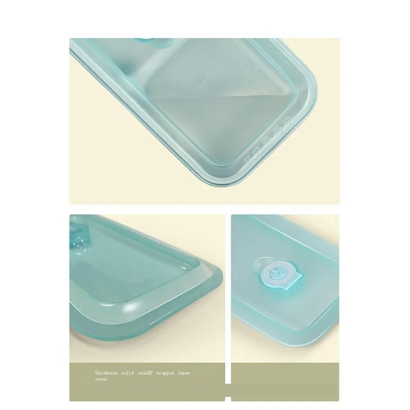 apparaten de electrical appareil kitchen appliance appliance in the kitchen materiel cuisine aparato cocina electric lunch box free global shipping