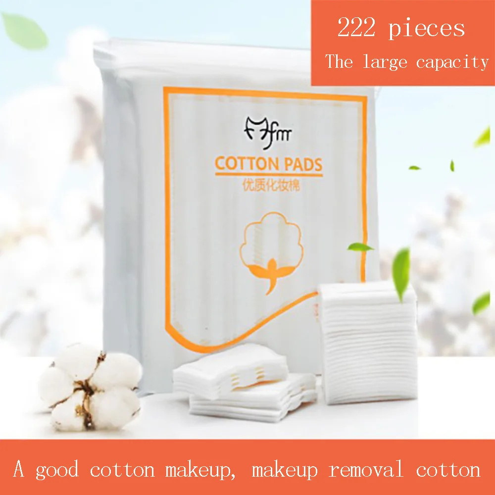 MOJIESI высококачественный очищающий хлопковый предмет для посадки ресниц