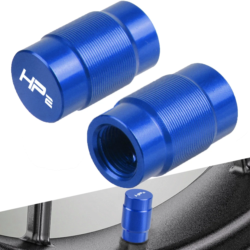 

Алюминиевый аксессуар для Мотоцикла BMW HP2 Enduro 2005-2008 2006 2007 CNC