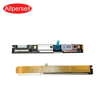 built in camera for lenovo thinkpad t540p w540 t440s t431s t450s w541 laptop new webcam board