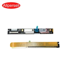 Built-in camera for Lenovo Thinkpad T540P W540 T440S T431S T450S W541 laptop new Webcam board