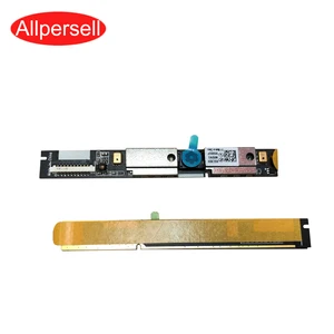 built in camera for lenovo thinkpad t540p w540 t440s t431s t450s w541 laptop new webcam board free global shipping