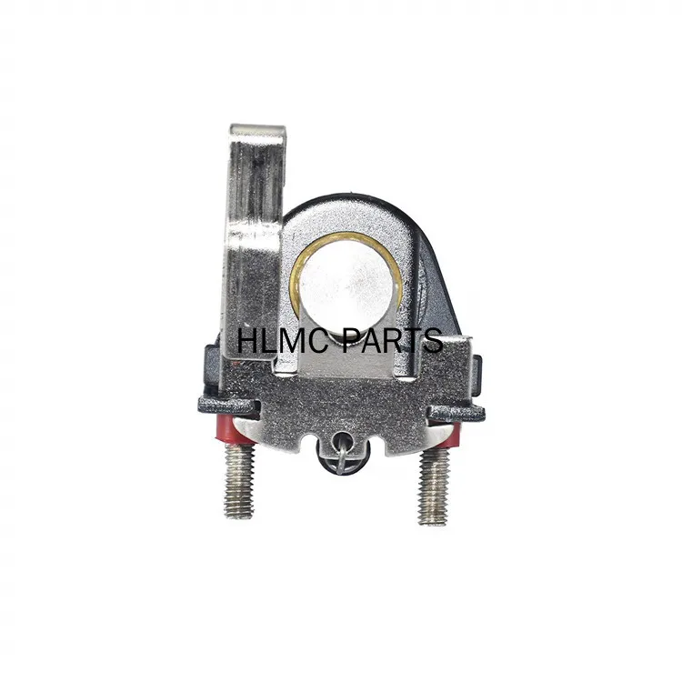 

12V Shut Off Solenoid 26214 330800626 for Injection Pump 6.2 6.9 7.3 5.7 6.5