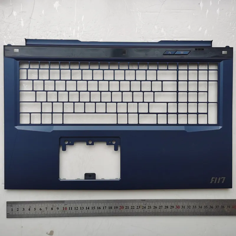 

New laptop upper case base cover palmrest for T90 Plus TB1 TB3 TCi5