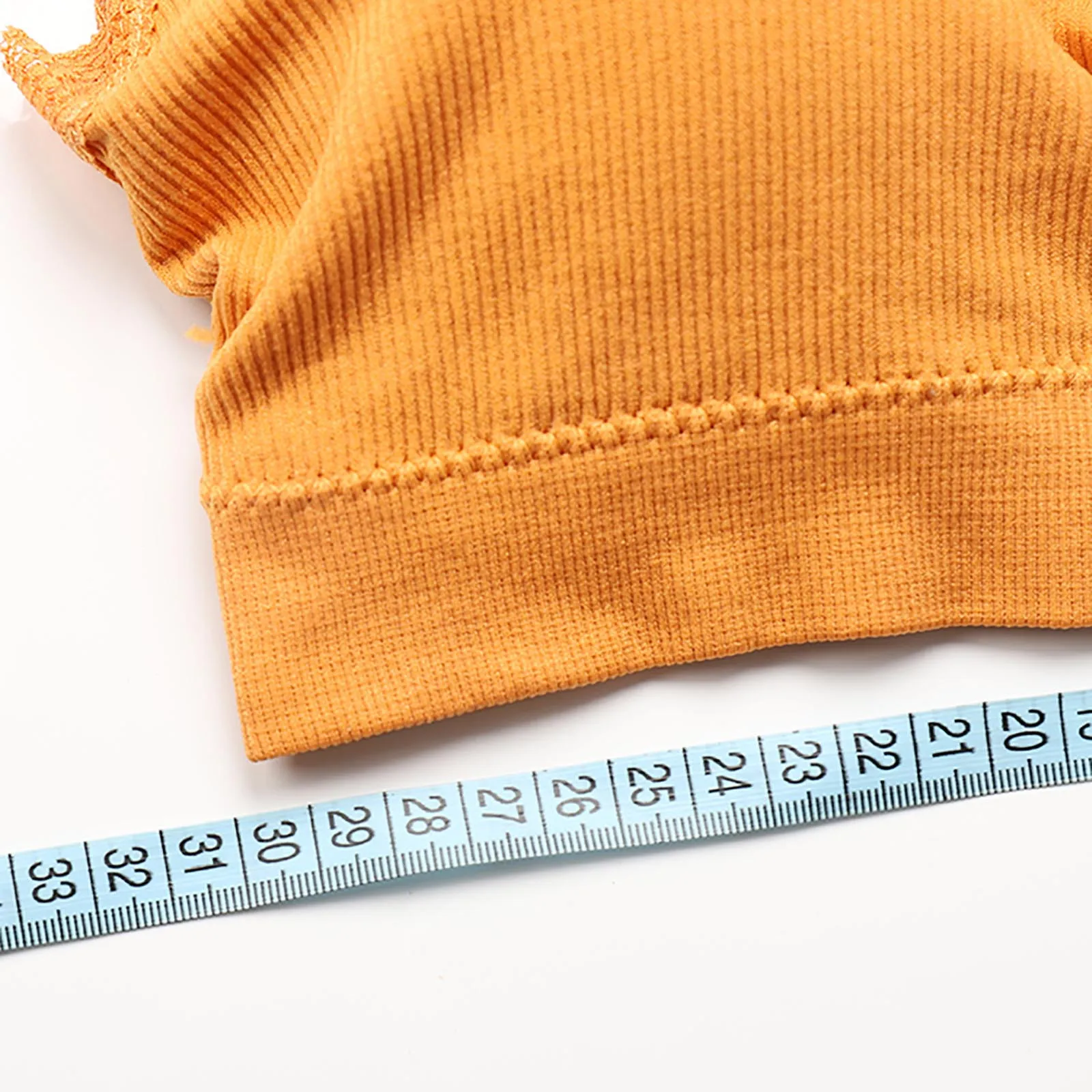 

Push Up Solid Sports Bra Cotton Sports Bras Women Jogging Gym Women Sports Bra Girl Underwear Fitness Running Yoga Sport Tops
