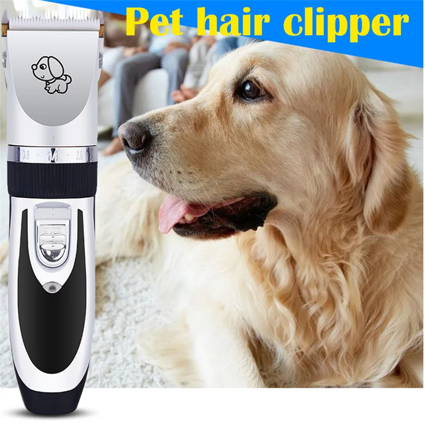 3 слойный Алюминий травяной травы измельчитель табака дым измельчители