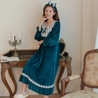 2021 womens luxury cute style sleepwear like home clothes xxxl large size skirts outdoor free delivery