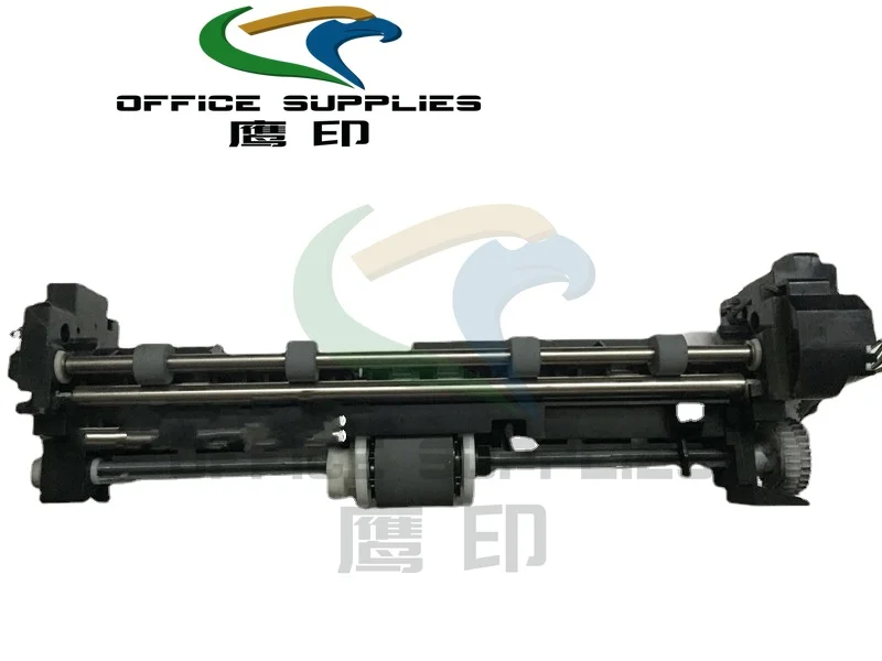 

1 шт. рамка, базовая бумажная дорожка для Samsung plc 360 366 365 CLX-3305 F W FN FW CLX3300 C410 C460