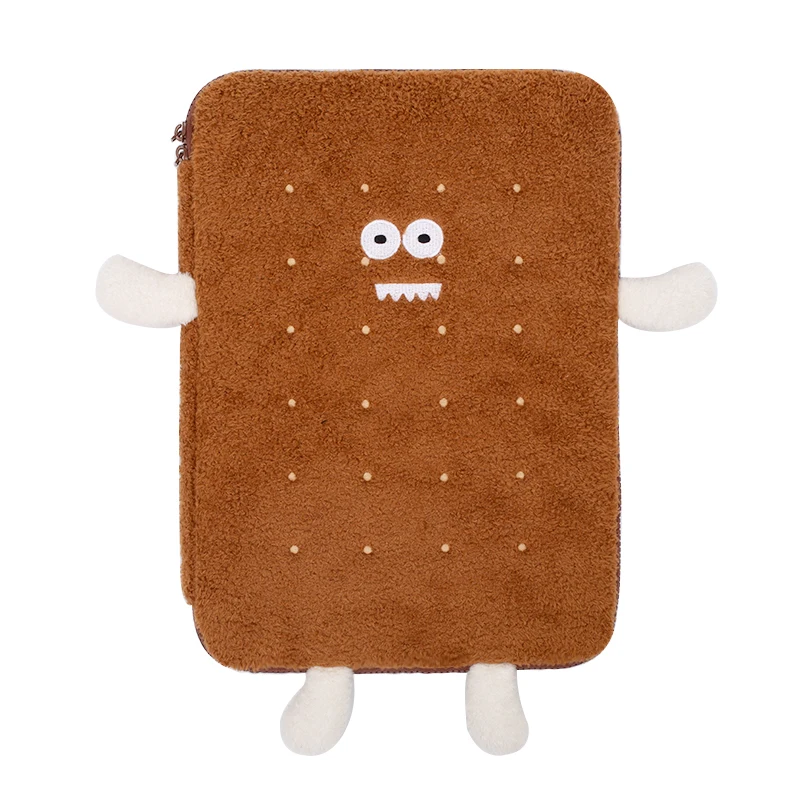 сумка вкладыш для ноутбука п