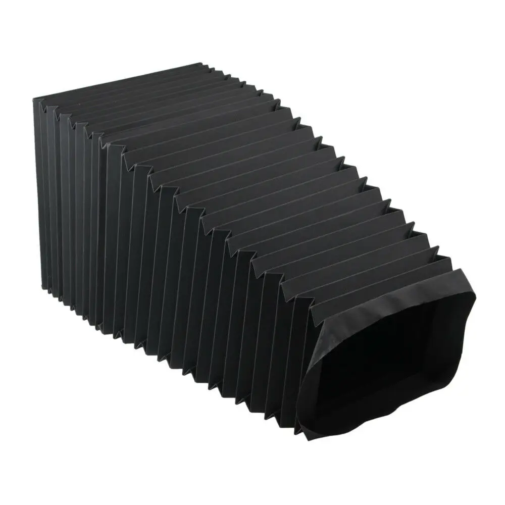 Новый оригинальный дизайн для широкоформатной камеры 8x10|Аксессуары фотостудии| |