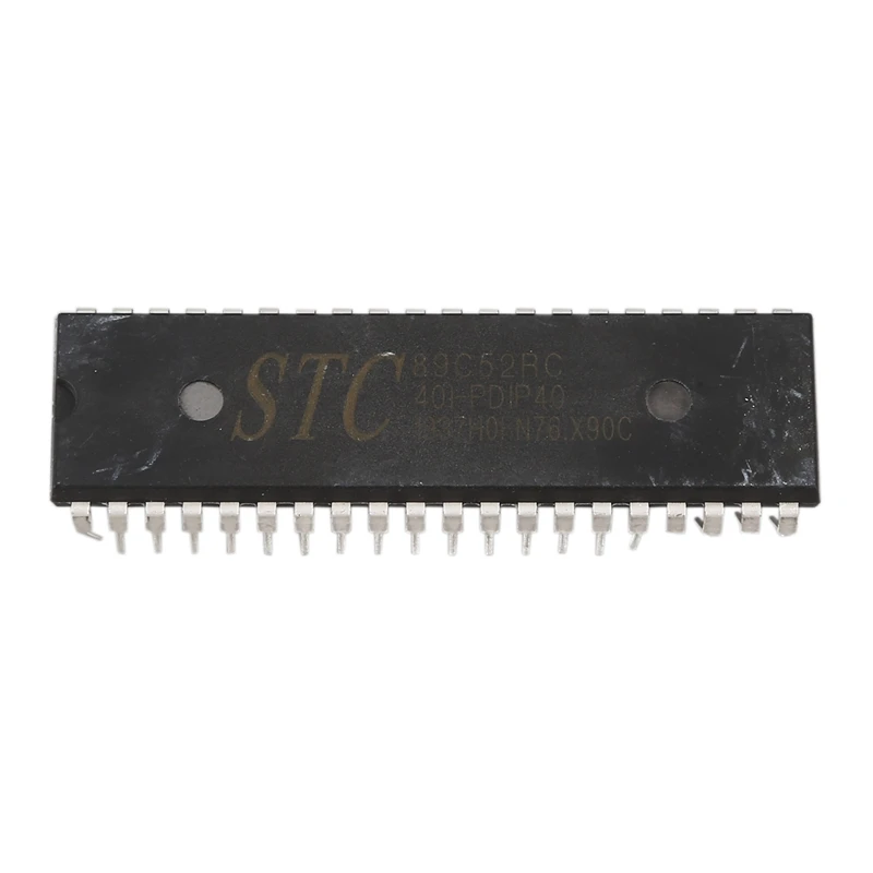 TEA5767 DC 4 5 V-5 V Diy Мини цифровой FM-радиоприемник 87MHZ-108MHZ 2W 8ohm комплект электроники для