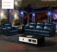 living room sofa set %d0%b4%d0%b8%d0%b2%d0%b0%d0%bd %d0%bc%d0%b5%d0%b1%d0%b5%d0%bb%d1%8c %d0%ba%d1%80%d0%be%d0%b2%d0%b0%d1%82%d1%8c muebles de sala 13 seat recliner real genuine leather sofa cama puff asiento sala fut