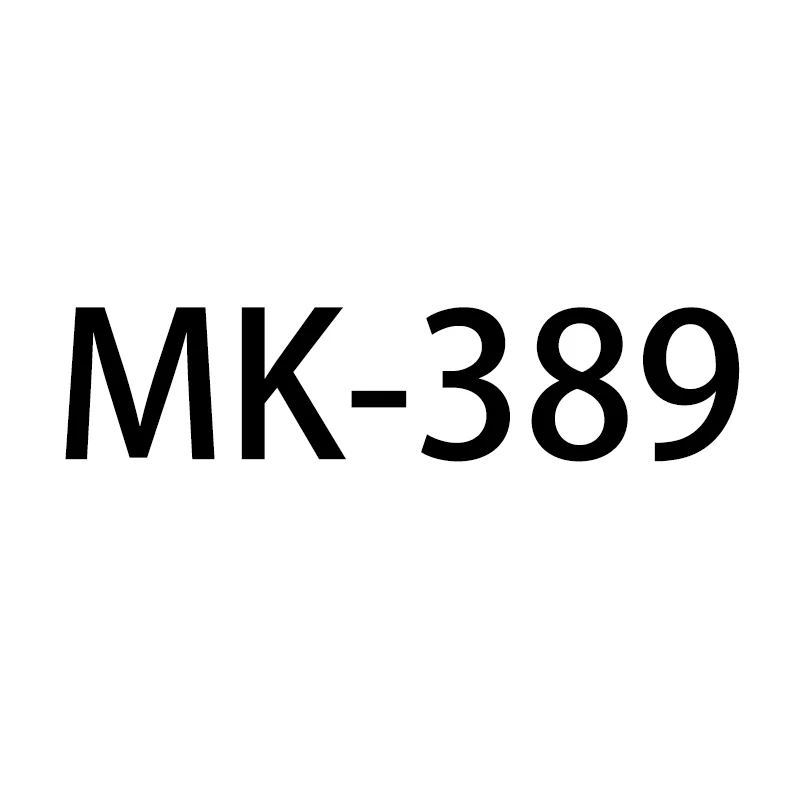 

MK-389