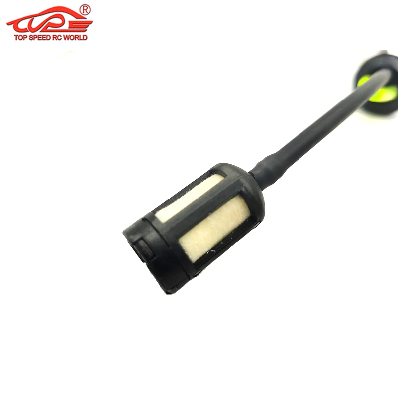 автомобильный топливный ба