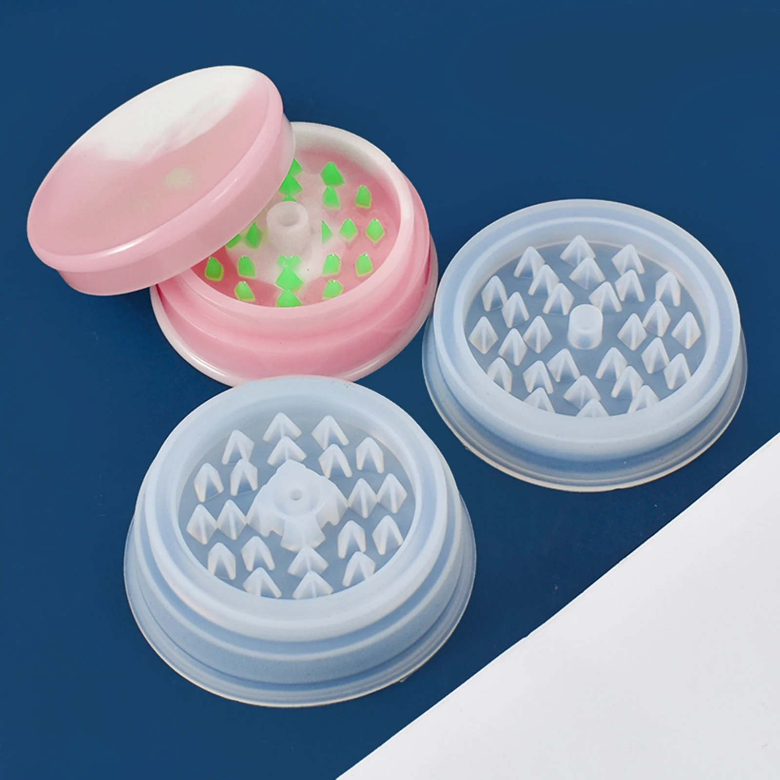 Сигарета жернов для пресс форм ссамозакрывающийся крафт сигареты шлифовальное