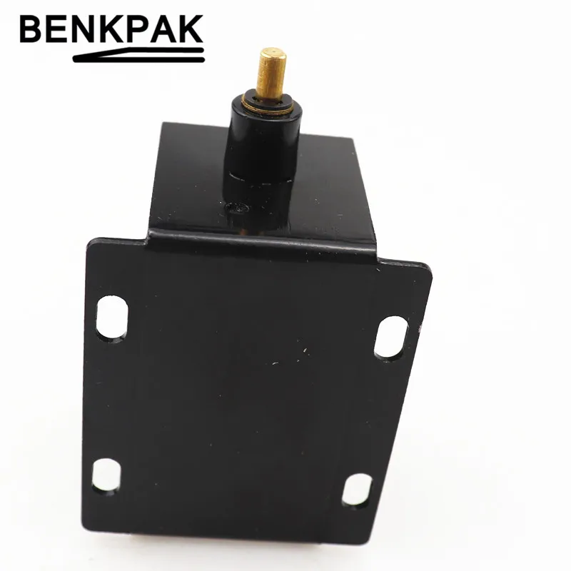 Вращающийся механический счетчик|counter store|counter strike t shirtscounter clockwise |