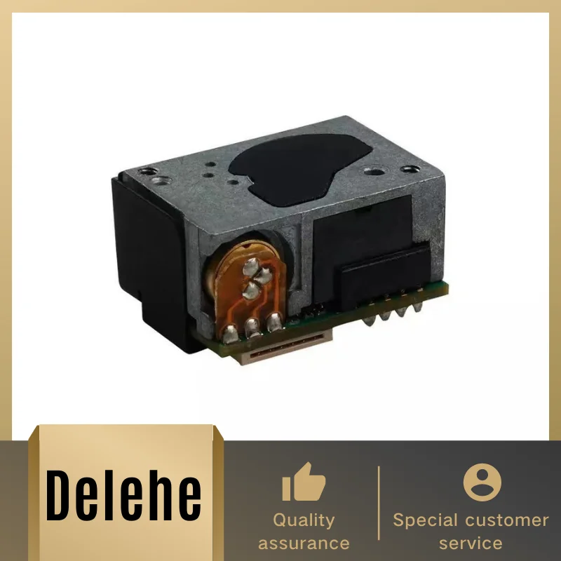 Сканер штрих-кода для Honeywell Dolphin 6110 (N4313-TTL) бесплатная доставка