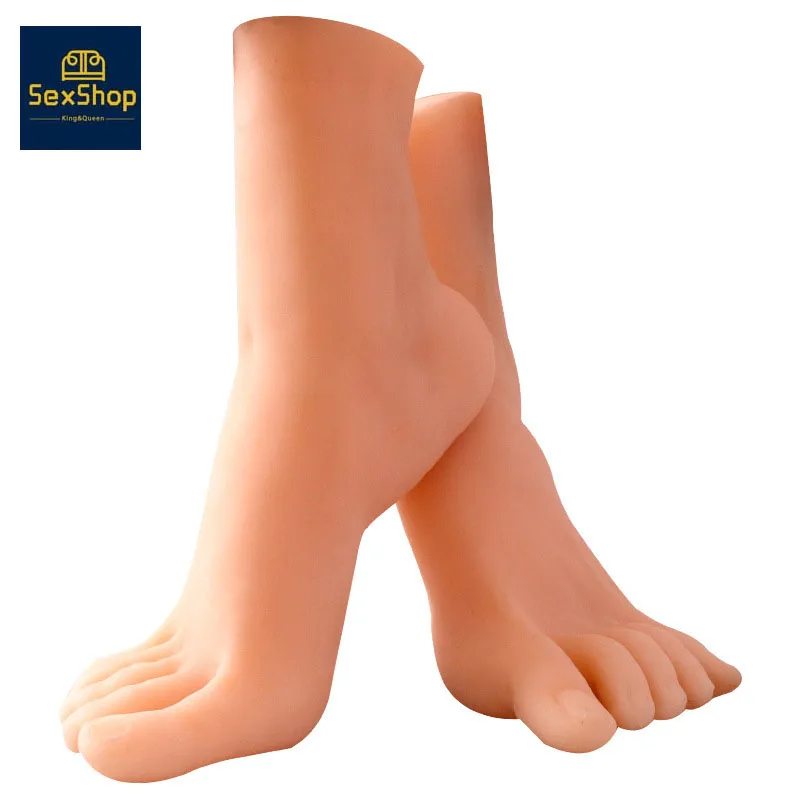 Реалистичная игрушка Sexy Dolls Фетиш Секс-кукла средства ухода за кожей стоп Real из