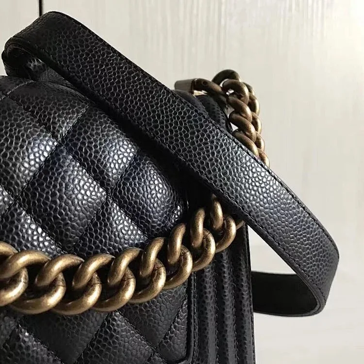 

2020 Import Genuine leather luxury Fashion handbags designer women bag High quality bag women Europe Brand lady handbag