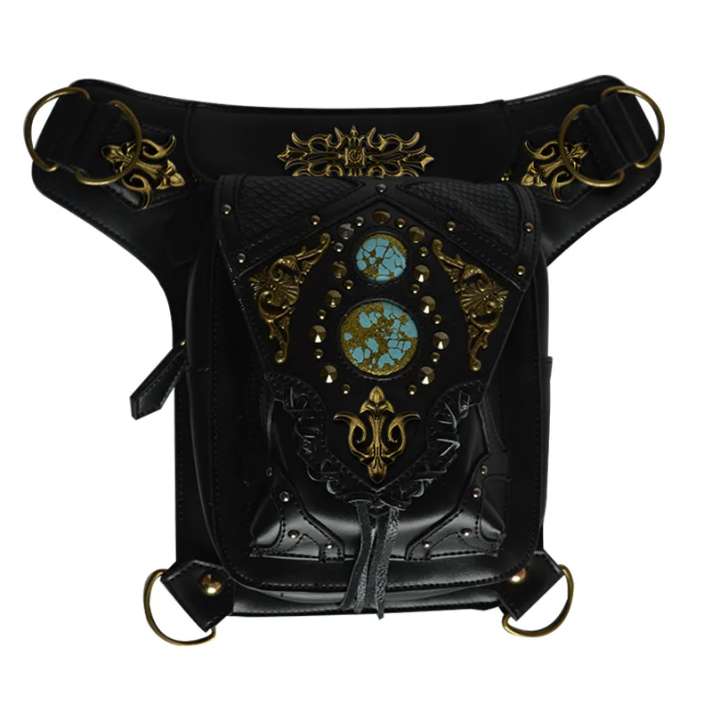 

Women's Handbags