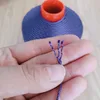 Изображение товара 5