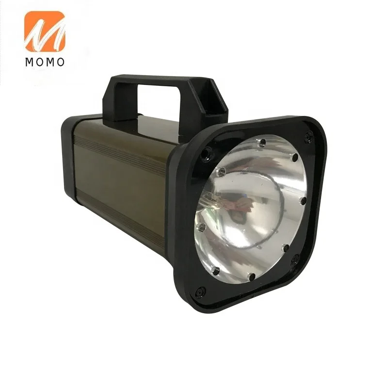

TZPortable Цифровой Стробоскоп DT-20101C