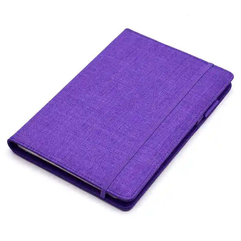 Xiaomi Mijia Youpin Memory notebook набор бизнес-Конференции Подарок 80 г Daolin бумажная офисная