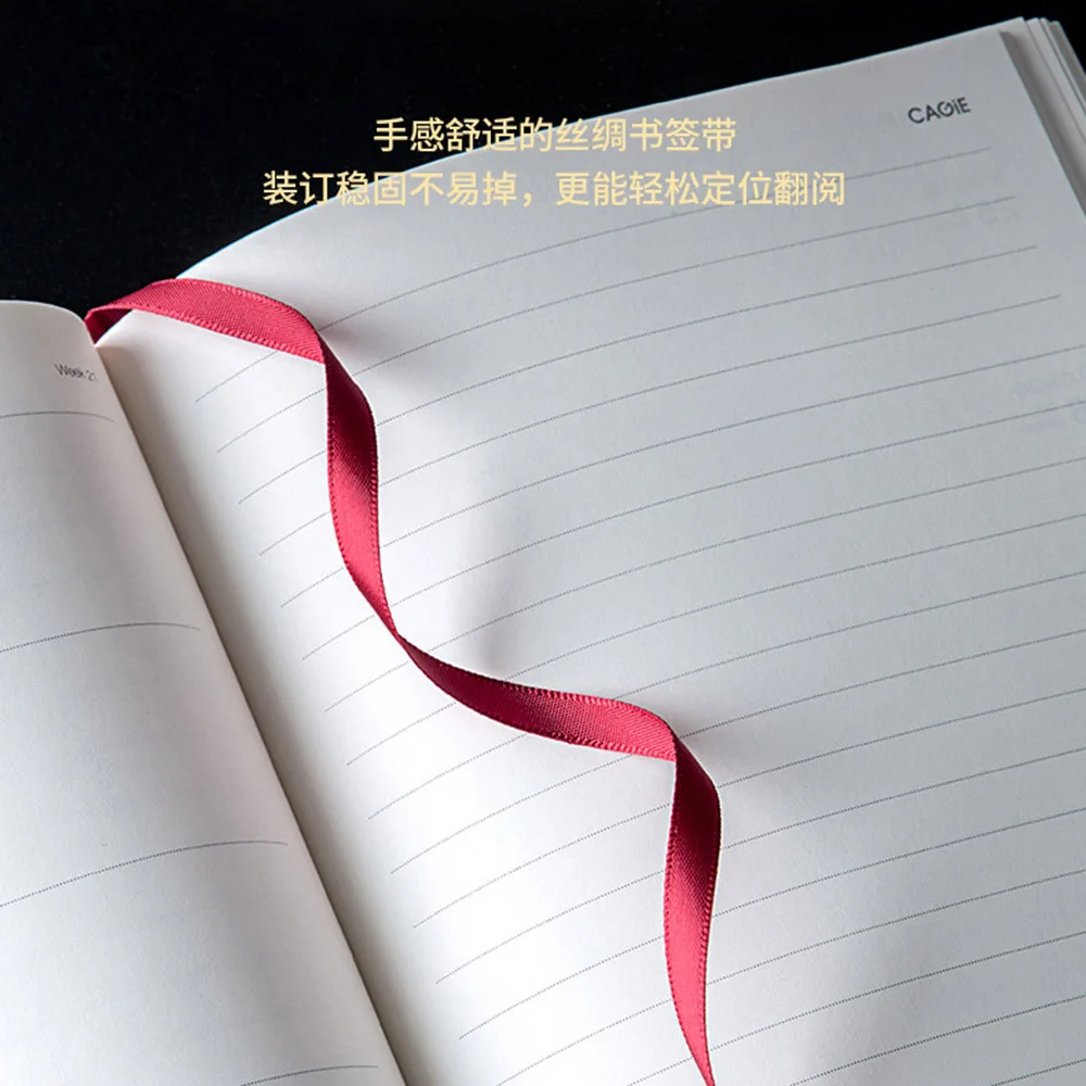 Дневник А5 2020 2021 кожаный планировщик школьный блокнот журнал ежемесячный