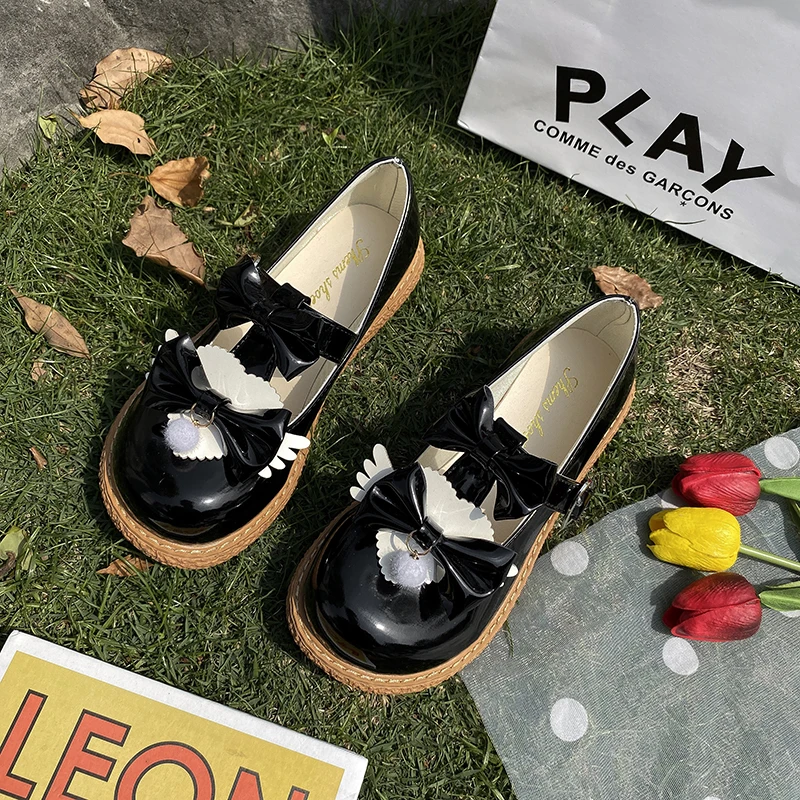 

New Summer Sandals Women's Sandals Genuine Leather Female Comfortable Breathable Closed Toe Sandals Ladies Roman Women Footwear