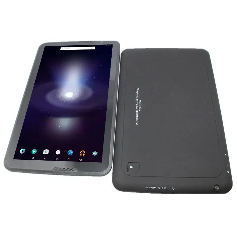 Новое поступление Планшет DDR3 2 ГБ + 32 10 1 дюймов Android 5 1920x1080 IPS экран 8000 мАч Двойная