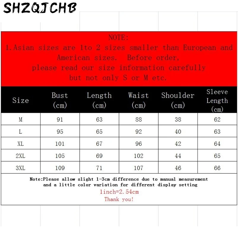 

JCHB 2021 Female Winter Jacket Women Down Cotton Parka Feminina Coat Padded Big Size Overcoat Ladies Coats Parkas Mujer KJ405