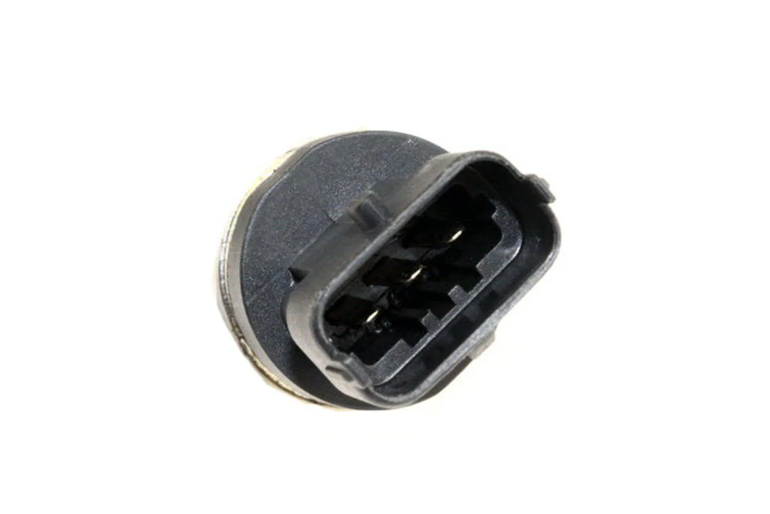 Датчик давления дизельного топлива для грузовика CHEVROLET FIAT IVECO MAN VOLVO MAHINDRA 0281002937