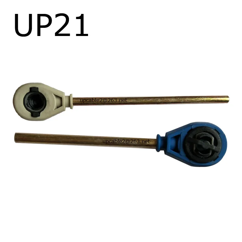 Автомобильный Кабель стержень/автомобильный трос механизма тянуще толкающего