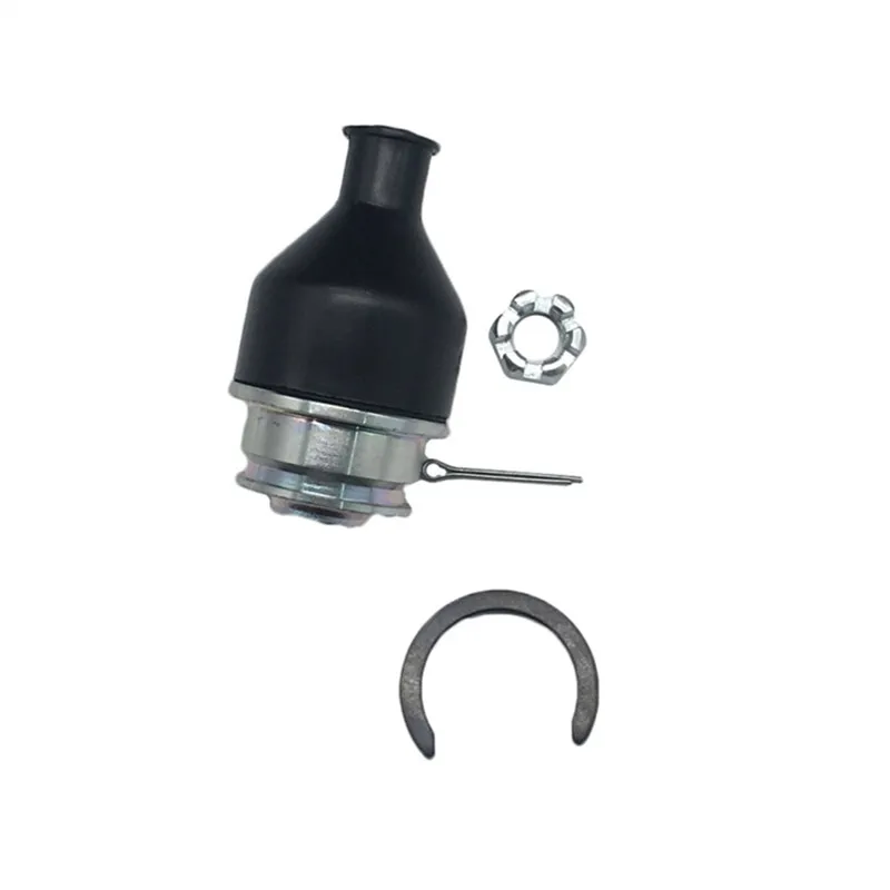 Авто подвеска шаровой шарнир нижний для PRADO 1GR FE 1KD FTV 43330 60010|Шаровые шарниры| |