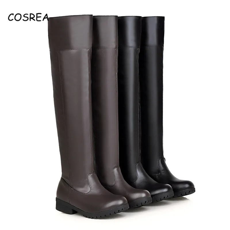 Костюм для косплея из аниме атака на Титанов| |