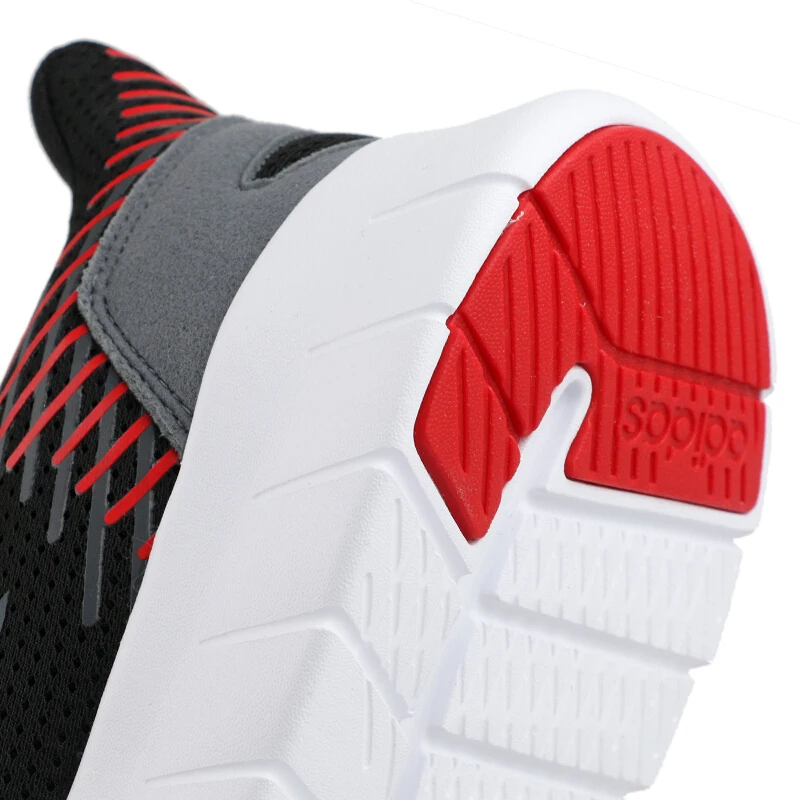 

Original New Arrival Adidas ASWEERUN PARLEY m Men's Running Shoes Sneakers