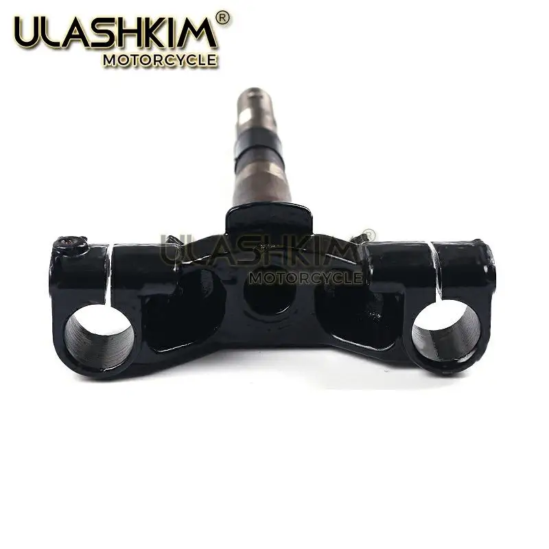 Передний держатель мотоцикла для HONDA PCX 125 150 PCX125 PCX150 2014-2017 | Автомобили и мотоциклы