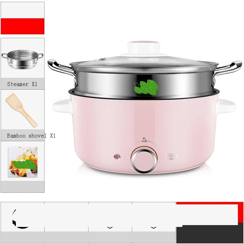 keuken apparaten restaurant keukenapparaten catering in the commercial equipment electrical kitchen appliance electric skillet free global shipping