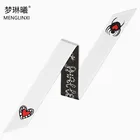 2021 новый модный обтягивающий шарф женский шелковый шарф для дам модный пояс роскошный брендовый головной шарф с принтом в виде сердца паука шарфы