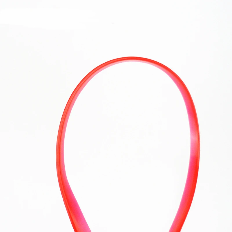 Универсальная гибкая декоративная лента для салона автомобиля 5 м/лот |