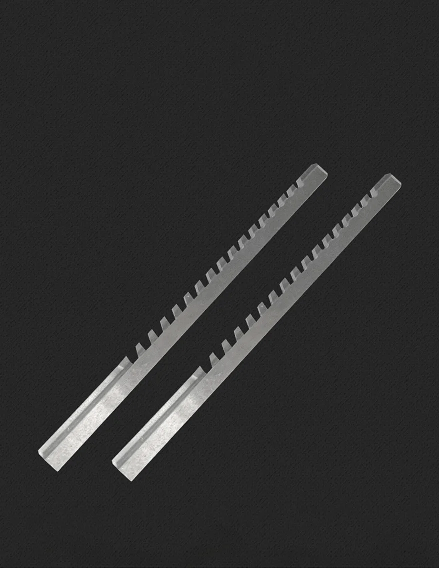 3/8 C Push Type Keyway Broach Inch size High speed steel HSS Cutting Tool for CNC Broaching machine Metalworking Brand new | Инструменты